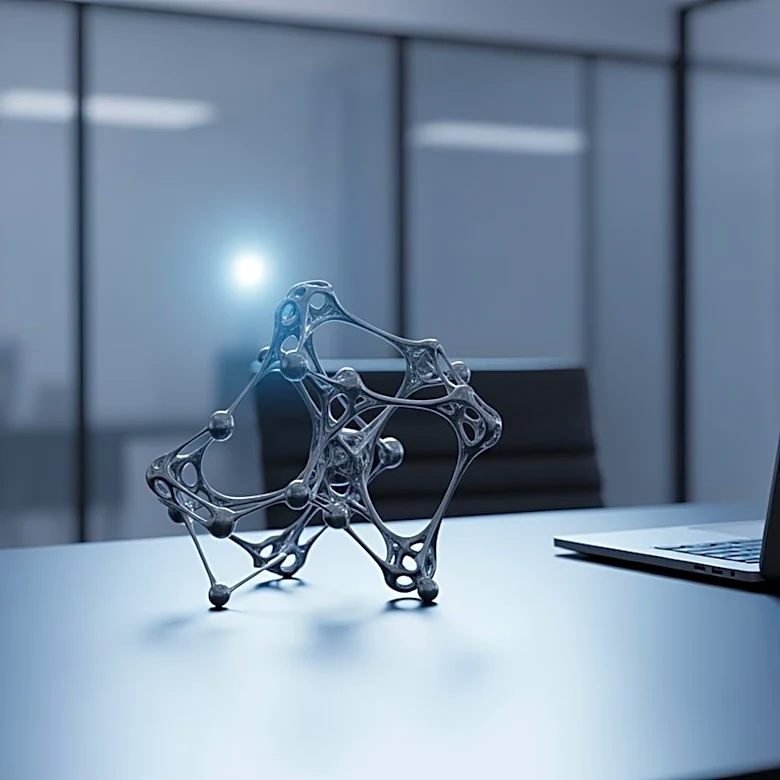 Snap Inc. Announces Layoffs of 16% Workforce Amid AI Efficiency Gains