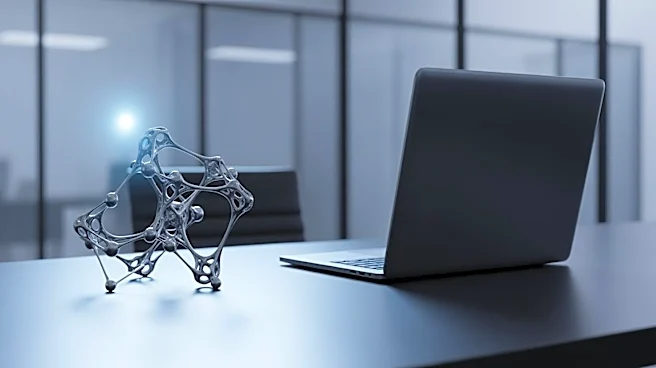 Snap Inc. Announces Layoffs of 16% Workforce Amid AI Efficiency Gains