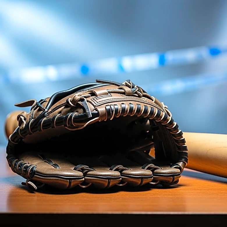 Chicago Cubs' Pete Crow-Armstrong Secures Endorsement Deal Amid Performance Slump