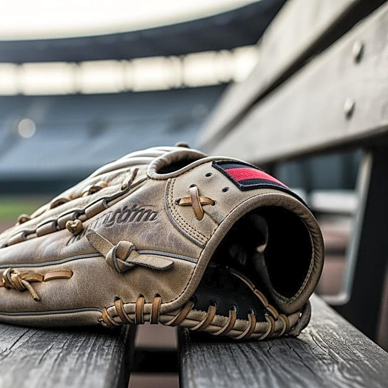 Brewers Manager Pat Murphy Criticizes Fans for Booing Trevor Megill Amid Performance Struggles