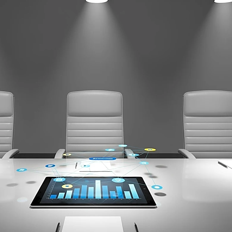 FTC Settles with Major Advertisers Over Alleged Boycott of Elon Musk's X