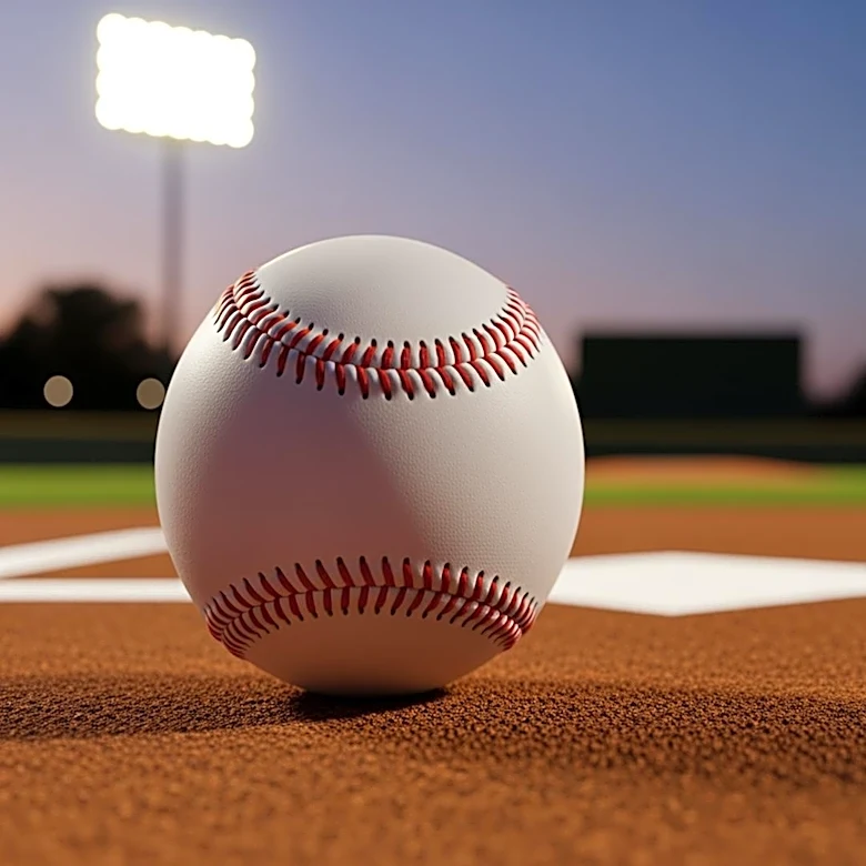 Chicago White Sox Promote Sam Antonacci for MLB Debut Against Tampa Bay Rays