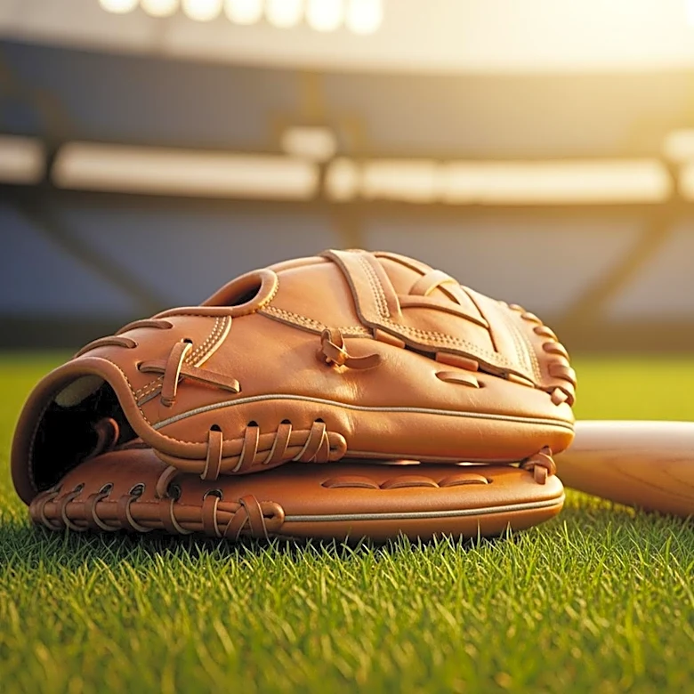 Detroit Tigers Secure Kevin McGonigle with Eight-Year, $150 Million Contract Extension