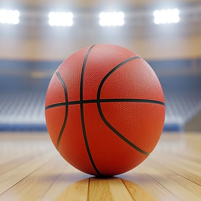 NBA Reports Significant Increase in Viewership for 2025-26 Regular Season