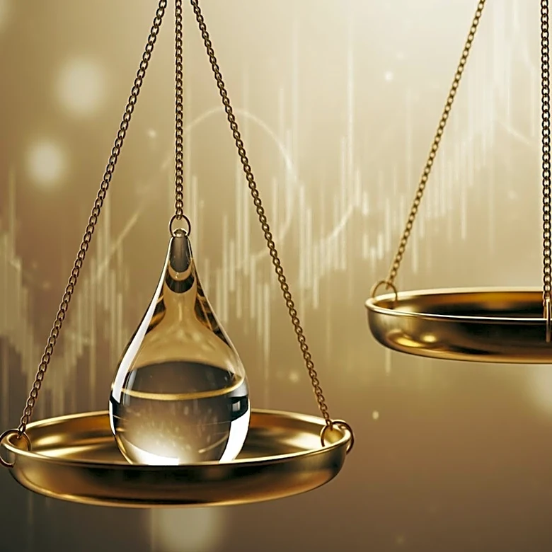 Federal Reserve Faces Dilemma as Oil Prices Surge, Reigniting Inflation Concerns