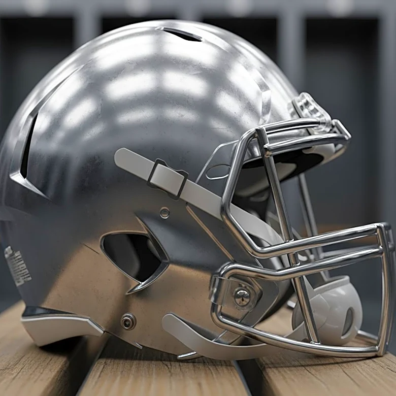 Georgia Bulldogs Anticipate Defensive Improvement for 2026 Season