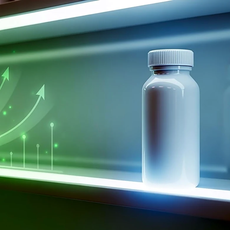 GoodRx Expands Access to Wegovy HD, Boosting Stock Performance