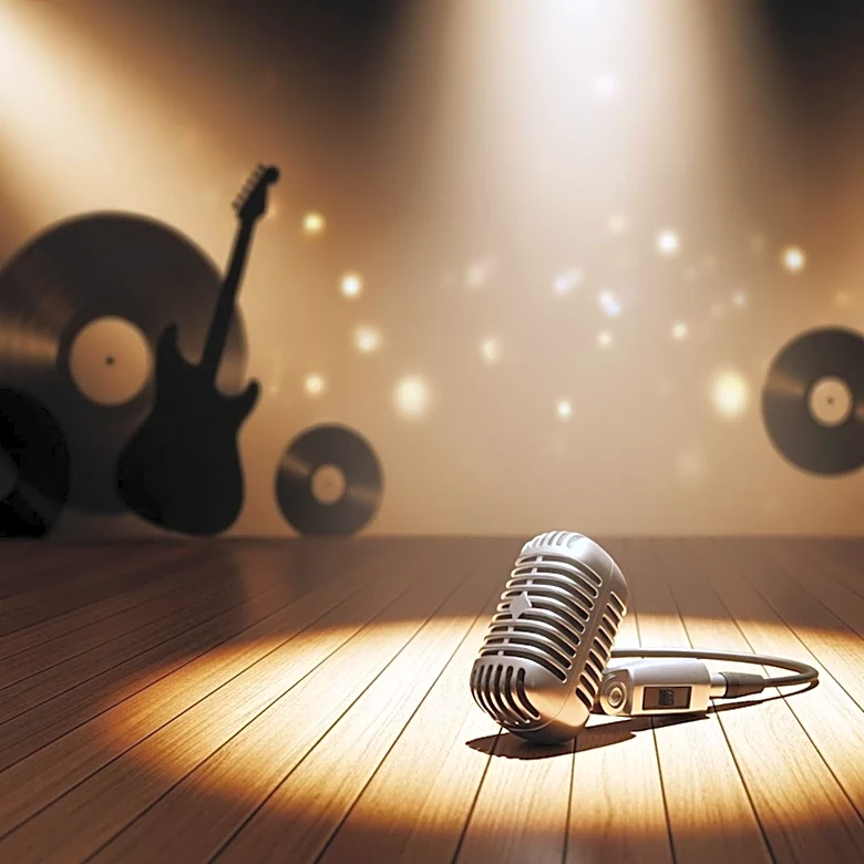 Wu-Tang Clan to be Inducted into Rock  Roll Hall of Fame