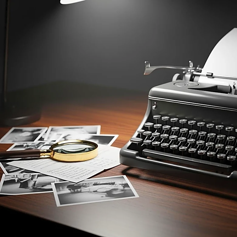 CBS Renews 'Harlan Coben's Final Twist' for Second Season, Expanding True-Crime Series