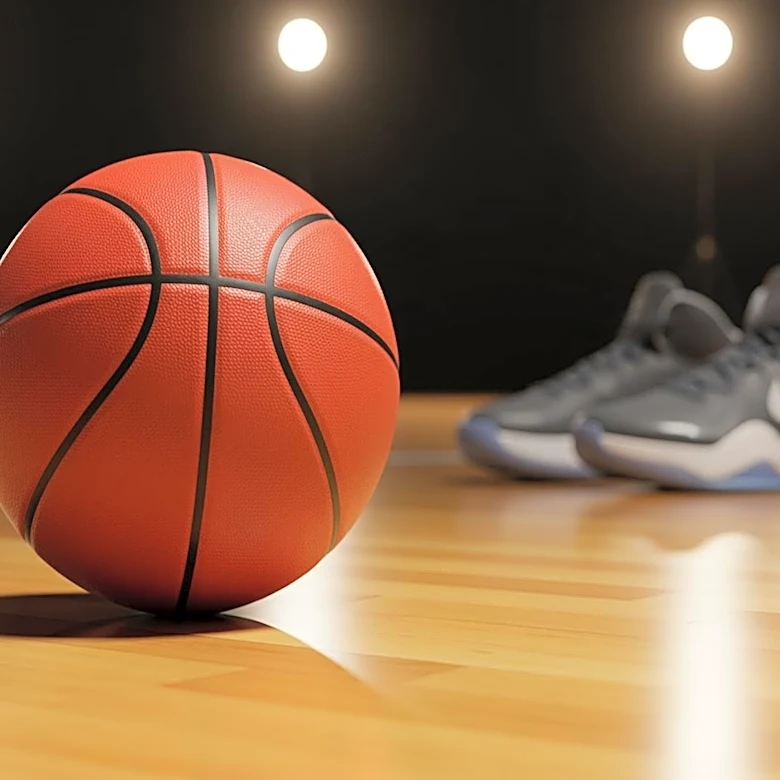 Jaylen Brown Praises Partnership with Jayson Tatum as Celtics Prepare for Playoffs