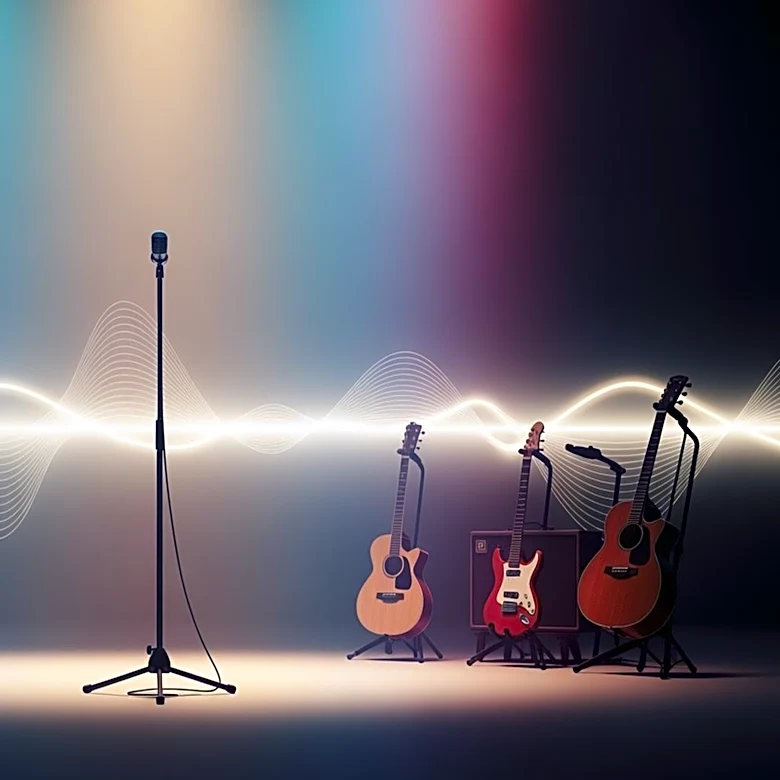 Spotify Partners with NIVA to Enhance Visibility for Independent Music Venues