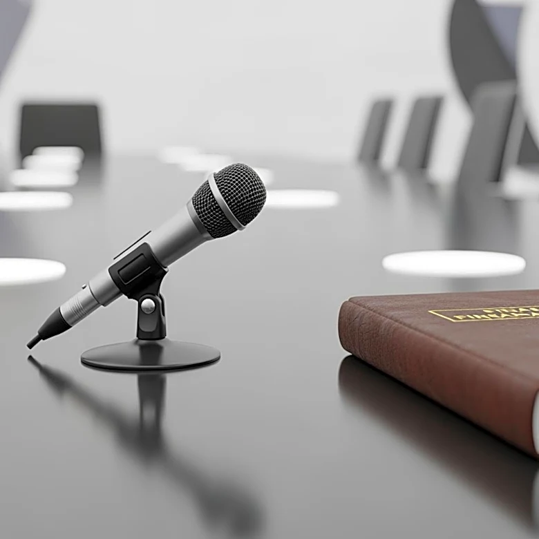 Ribbon Communications to Announce Q1 2026 Financial Results, Hosting Investor Call