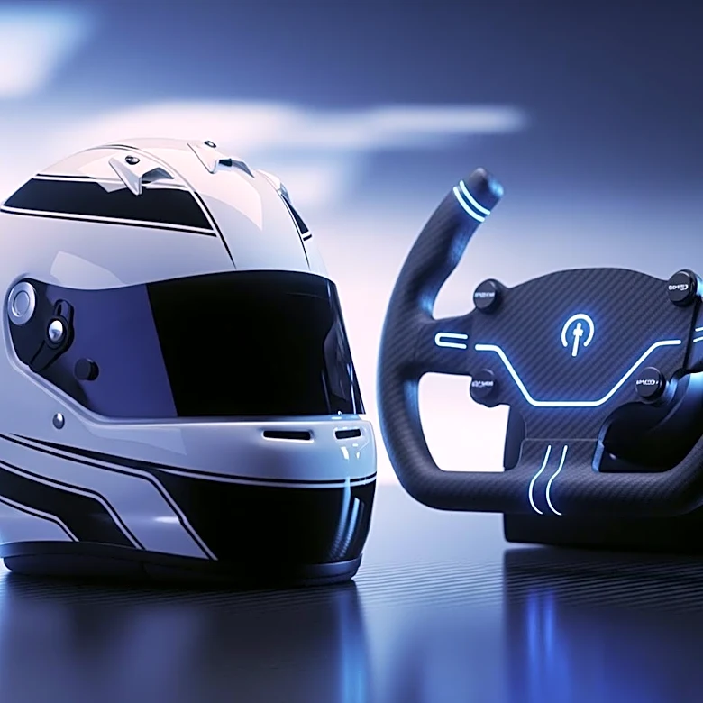 F1 Chief Domenicali Urges Listening to Verstappen's Concerns Over New Regulations