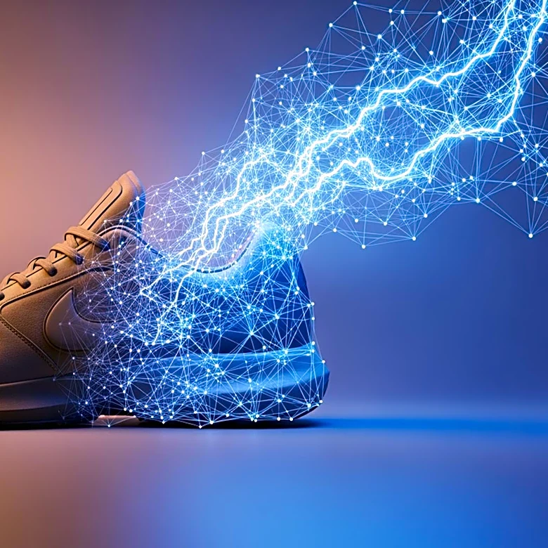 Allbirds Transitions from Footwear to AI, Stock Surges 600%