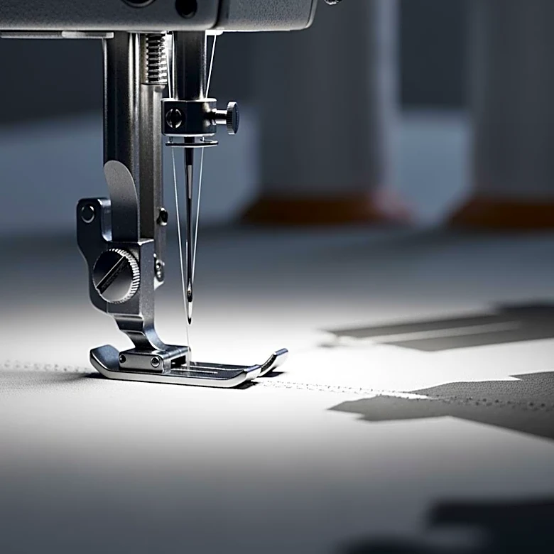 BGMEA Reports 25-30% Decline in Garment Production, Urges Government Action