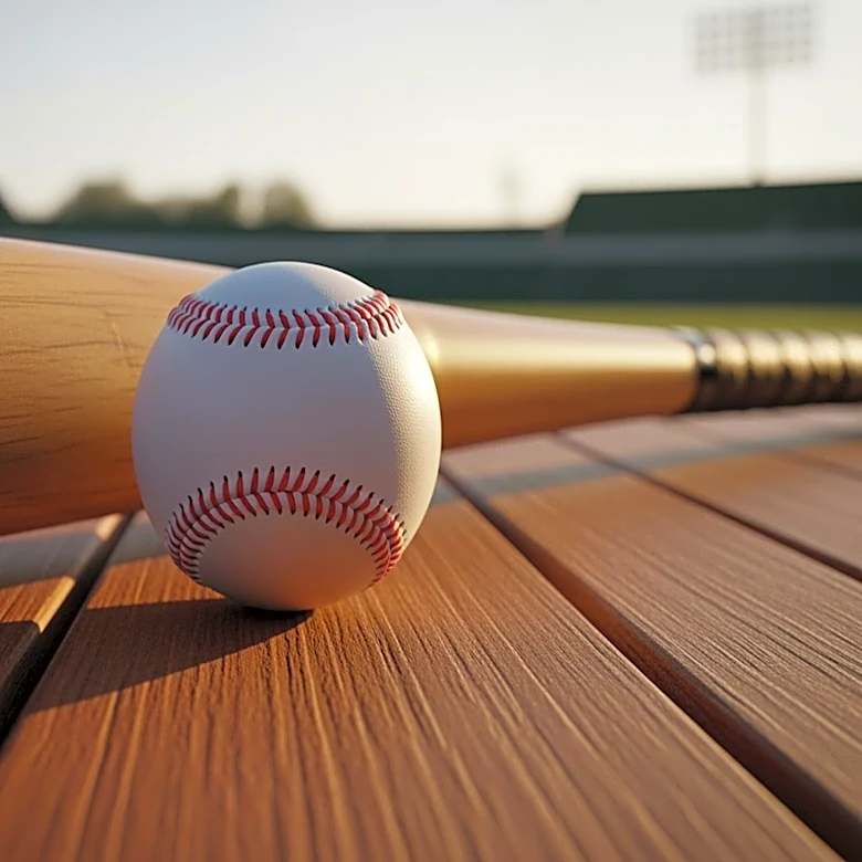 Jeremiah Jackson's Home Run Secures Orioles' Lead Over D-backs