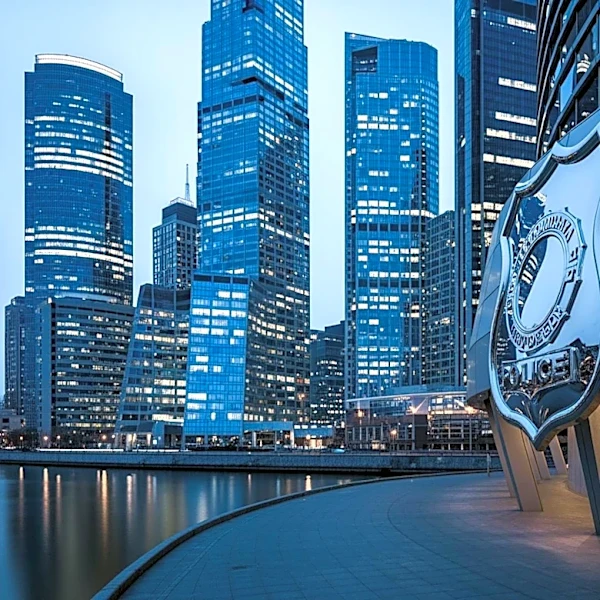 NCIS Franchise Expands with New York Series, LL Cool J Returns as Sam Hanna