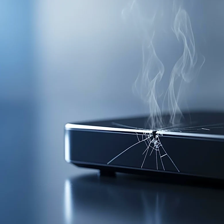 Amazon Faces Class Action Lawsuit Over Alleged Sabotage of Fire TV Sticks