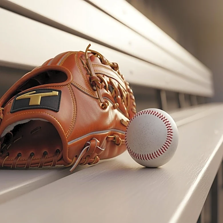MLB Reduces Jorge Soler's Suspension to Four Games Following Angels-Braves Altercation