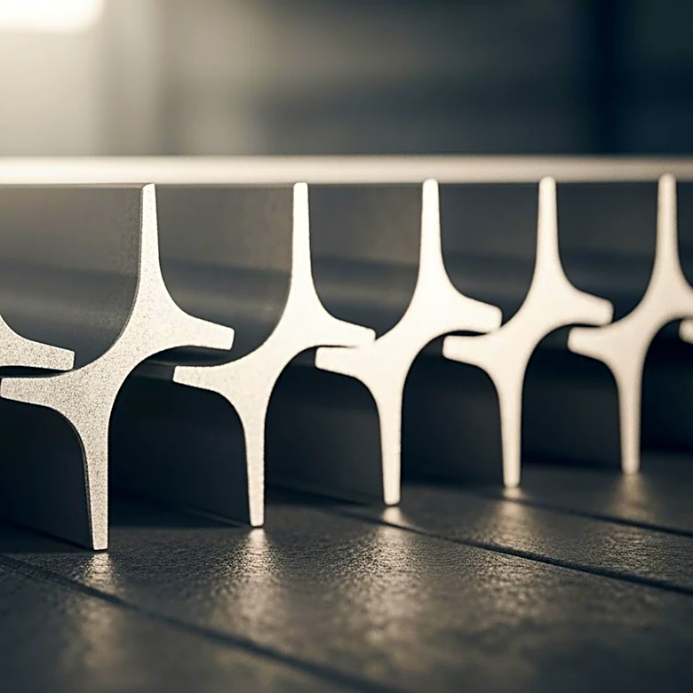 Steel Fabricator Metallico Secures Allica Bank Investment for Growth