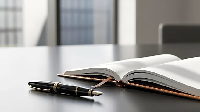 Investec Appoints Robert Bosch as Partner in Dutch M Advisory Business