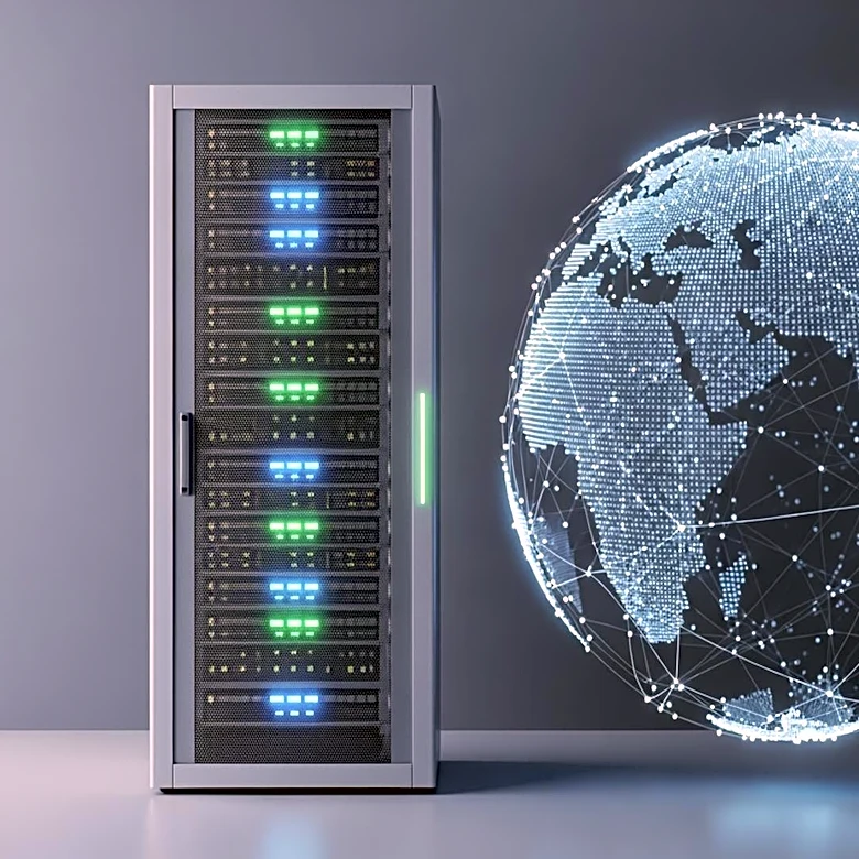 Stonebridge Partners with Otelier to Enhance Data Management Across Hotel Portfolio