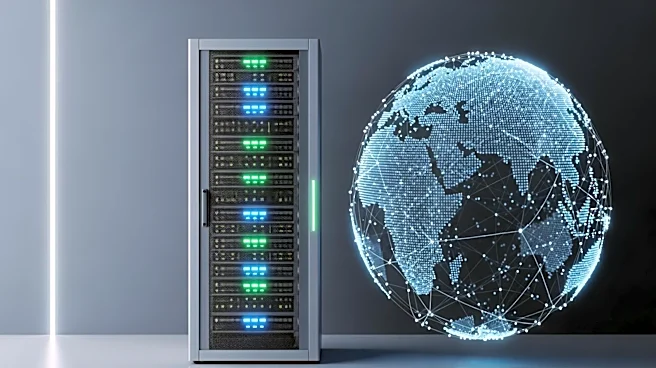 Stonebridge Partners with Otelier to Enhance Data Management Across Hotel Portfolio