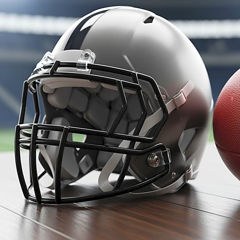 2026 NFL Draft: Top Tight End Prospects Analyzed