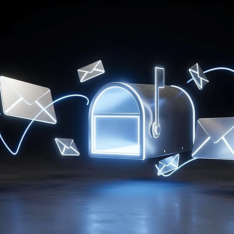 Email Newsletters Emerge as Key Platform Amid Social Media Challenges