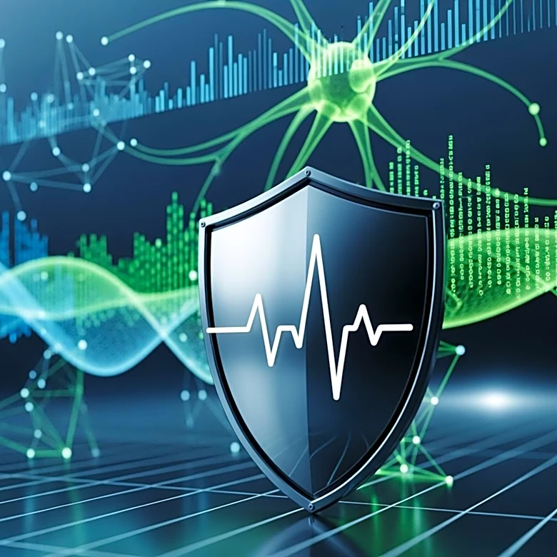 Keebler Health Secures $16M to Enhance AI-Powered Risk Adjustment Platform for Healthcare