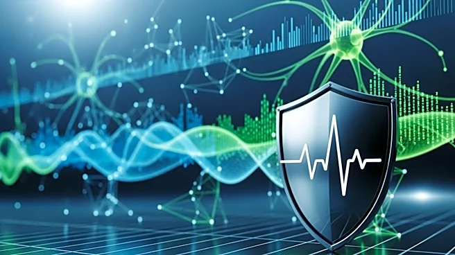 Keebler Health Secures $16M to Enhance AI-Powered Risk Adjustment Platform for Healthcare