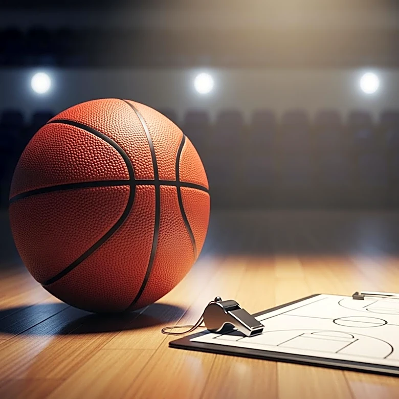 Jonas Hayes Joins Georgia Basketball as Assistant Coach Under Mike White