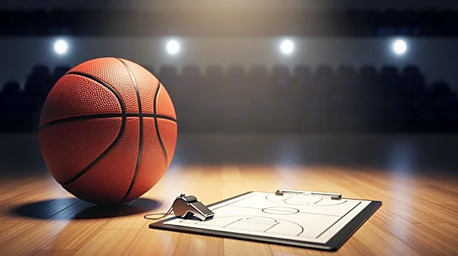 Jonas Hayes Joins Georgia Basketball as Assistant Coach Under Mike White