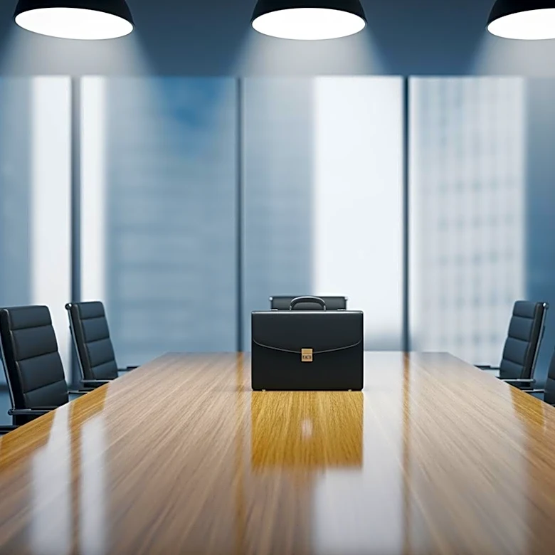 Gartner Faces Class Action Lawsuit Over Alleged Securities Violations