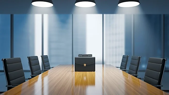 Gartner Faces Class Action Lawsuit Over Alleged Securities Violations