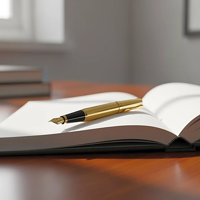 Proper Closure of Payroll Accounts Essential to Avoid Tax Penalties