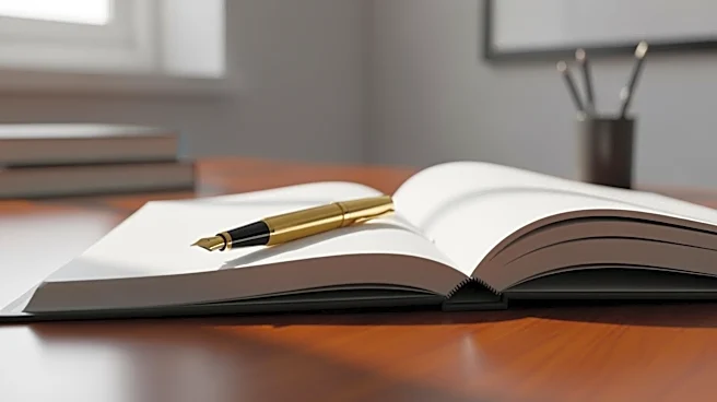 Proper Closure of Payroll Accounts Essential to Avoid Tax Penalties