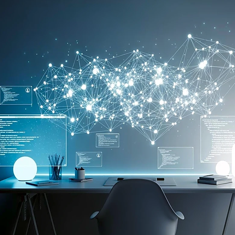 Gitar Startup Secures $9 Million to Tackle AI-Generated Code Overload