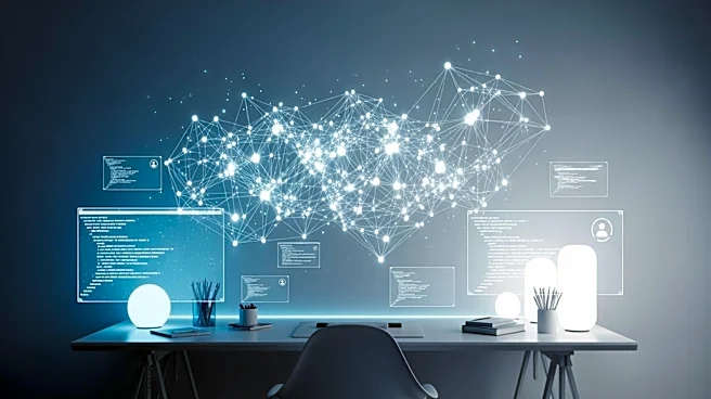 Gitar Startup Secures $9 Million to Tackle AI-Generated Code Overload