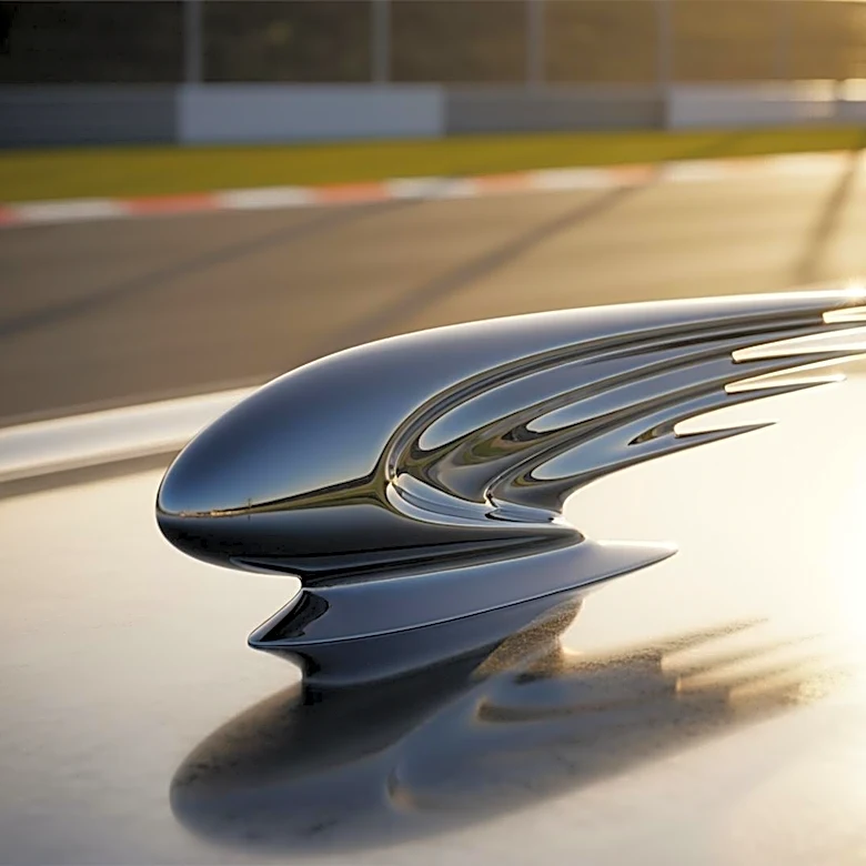 Carson Hocevar Poised to Become Next First-Time NASCAR Cup Winner