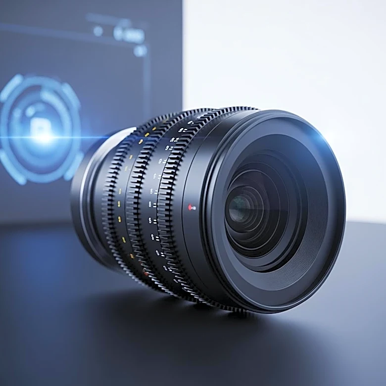 Canon Announces Firmware Updates for Cinema EOS Cameras to Enhance Functionality