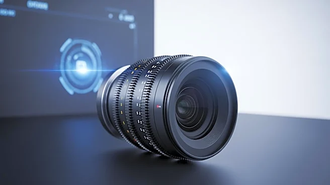 Canon Announces Firmware Updates for Cinema EOS Cameras to Enhance Functionality