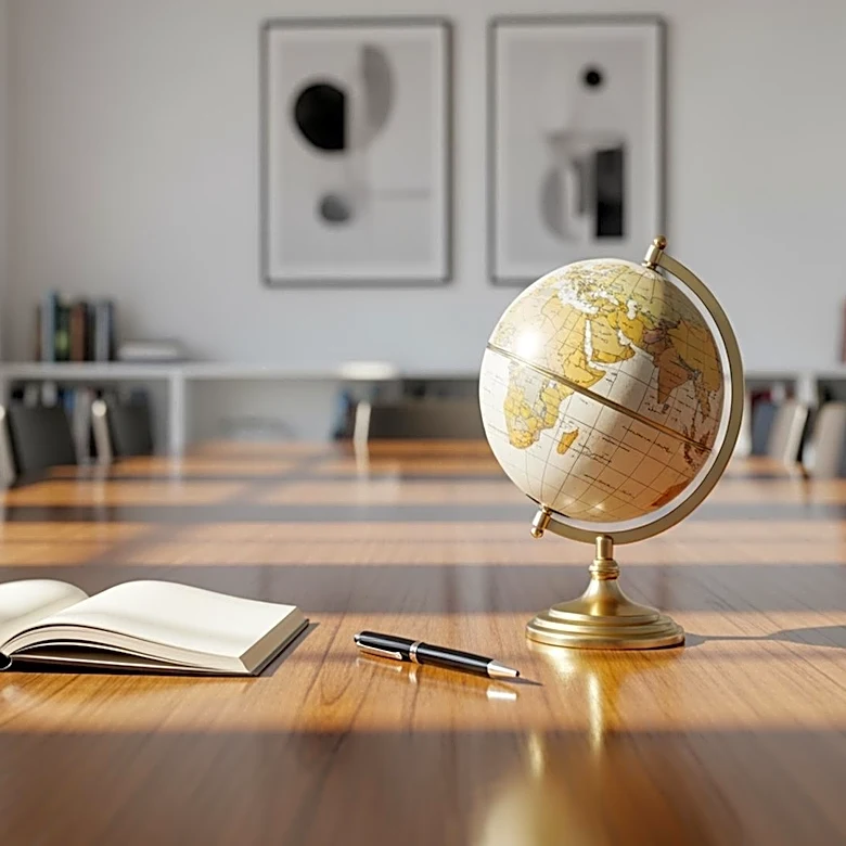 Incevia Policy Partners Launches to Support Federal Agencies and Nonprofits with Social Policy Research