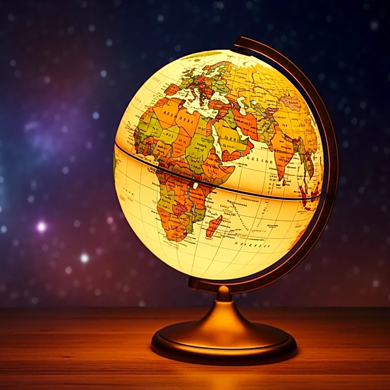 Globus and Cosmos Announce Flash Sale Offering Discounts on 2026 and 2027 Tours