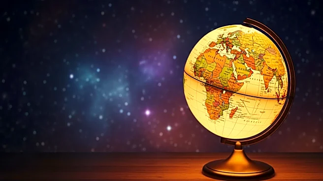 Globus and Cosmos Announce Flash Sale Offering Discounts on 2026 and 2027 Tours