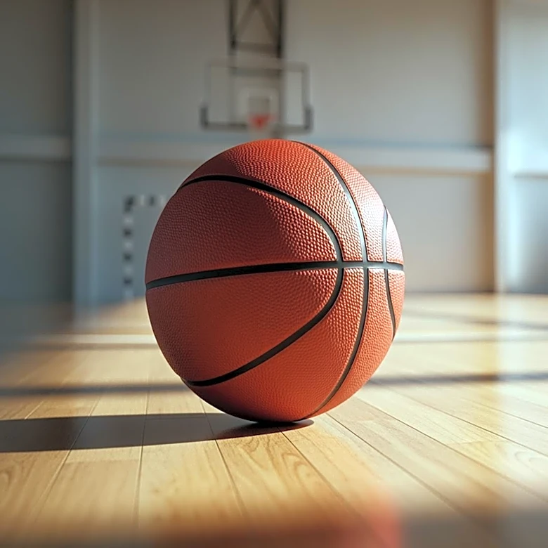 Arizona Wildcats' Alexander Doost Emphasizes Continuity for Upcoming Season