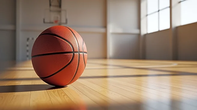 Arizona Wildcats' Alexander Doost Emphasizes Continuity for Upcoming Season