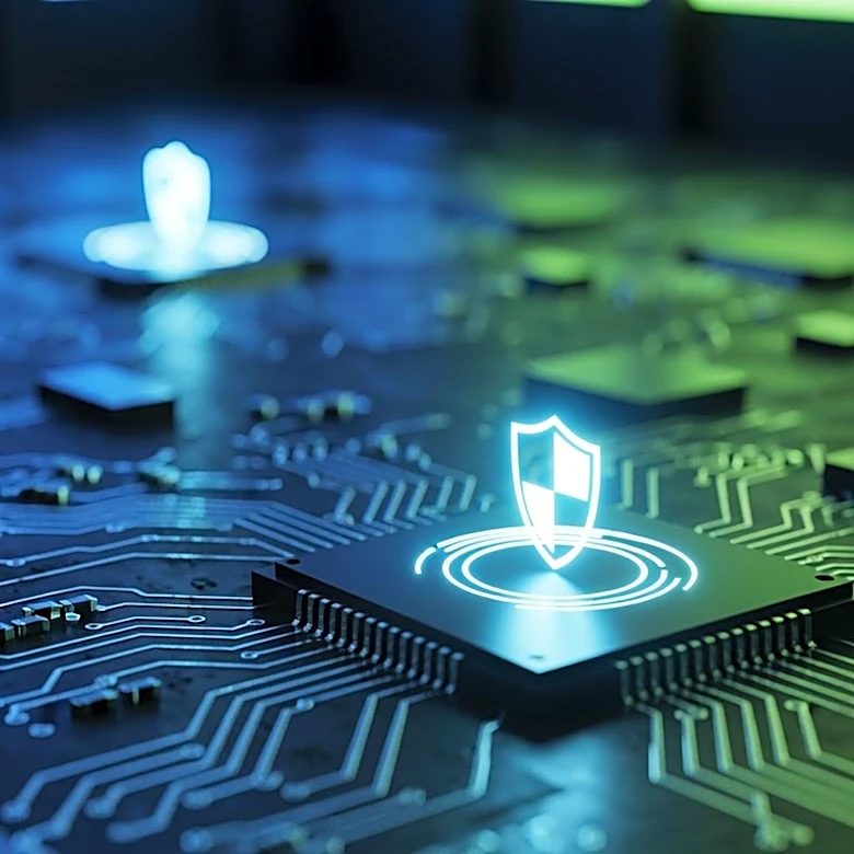 Ivanti Patches Two Vulnerabilities in Neurons for ITSM to Enhance Security