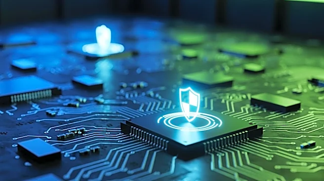 Ivanti Patches Two Vulnerabilities in Neurons for ITSM to Enhance Security