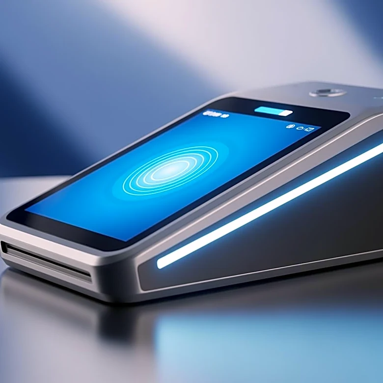 Leidos Transfers Security Screening Unit to Analogic in Strategic Joint Venture